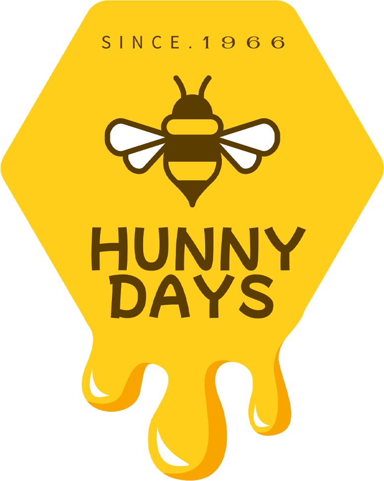 Hunny Days（ハニーデイズ）
